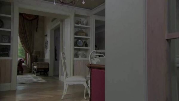 出院是出院了没回来