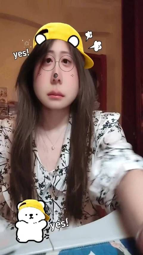 心情不好看了15分钟old先的画册