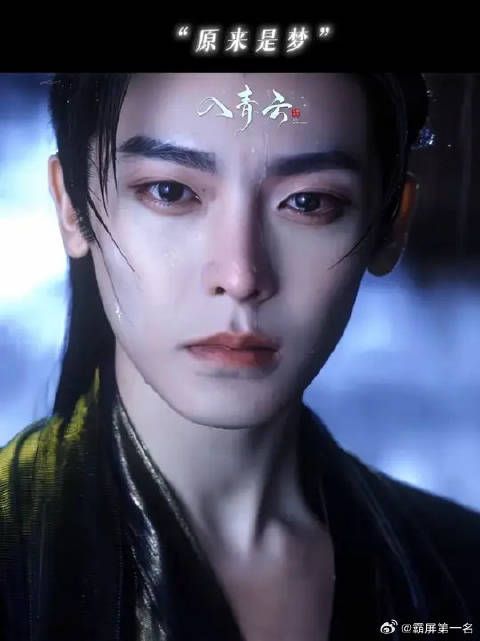 在这雨夜里，沉溺于有你的过往