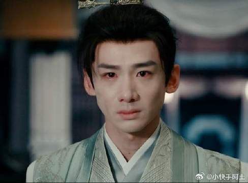这也太虐了吧！柳玉茹身死，九思被迫前往治理黄河