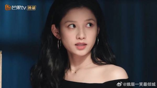 兄妹俩联手调查，张宾挑拨离间，分化陈异苗靖矛盾