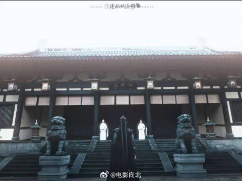 暗河传，命运你假慈悲