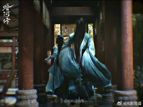 坏了坏了，这下好了…… 恶语伤咪心