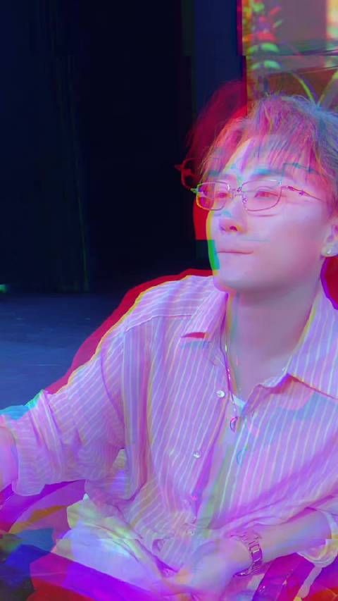 谁懂这该死的渣苏感