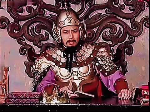 壮汉第一天参军就要当大帅, 此等疯子一仗没打就想当大将?