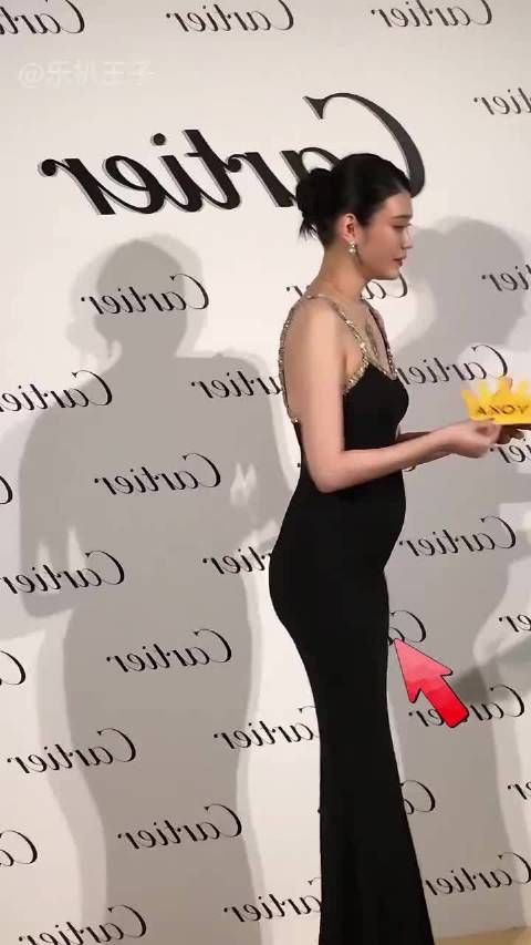 汤唯杨幂选择在香港生育背后大有缘由，对比孙俪张檬，其中门道普通人很难看懂