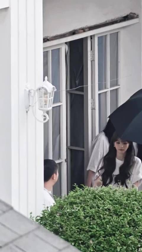 《青风吹又生》开机了