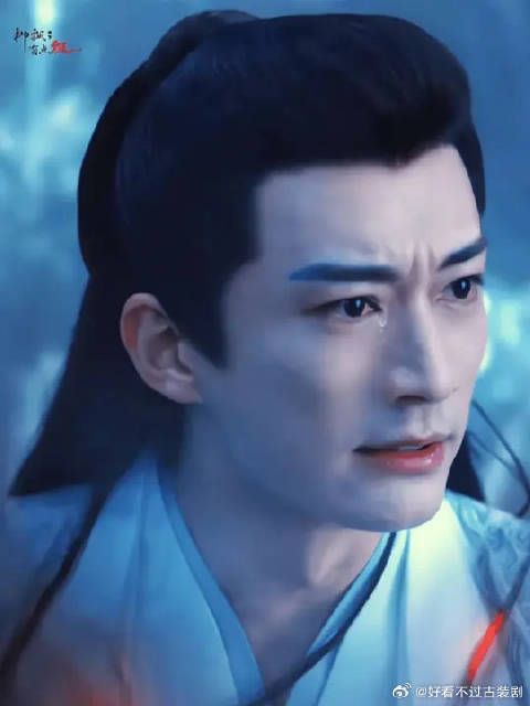 史上最惨的神，笑疯了