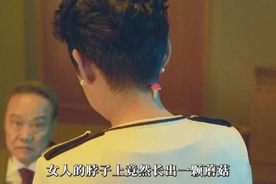 被奥特曼打败后的怪兽,都是如何处理尸体的?