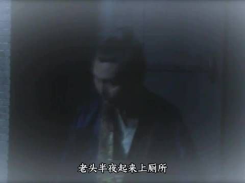 朱元璋玩猫抓老鼠，这下贪官们惨了