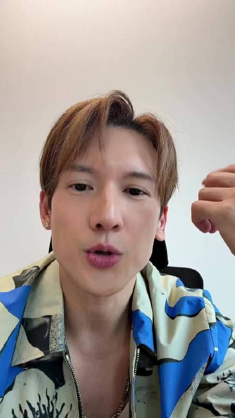 演唱会后将举办见面会，嘉宾设计成惊喜