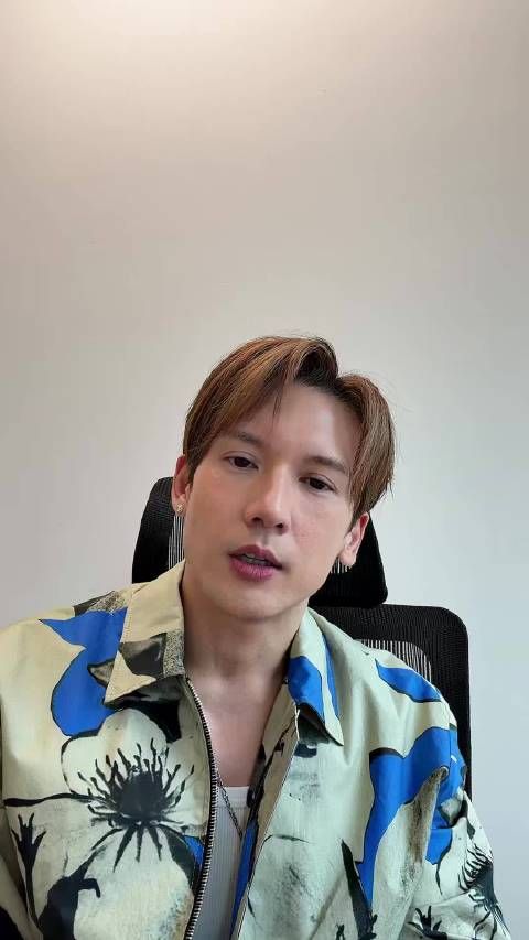 宣传活动与体力训练并行，为9月19号演唱会准备