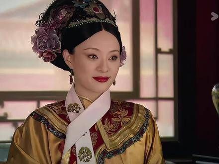浣碧和孟静娴的宅斗若真面世，那必是火花四溅、暗流汹涌的巅峰对决！