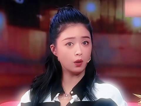华妃宫份例月耗60斤鸡蛋500条鱼,实含一宫15口人