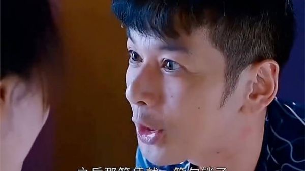男人为还赌债让老婆肉偿