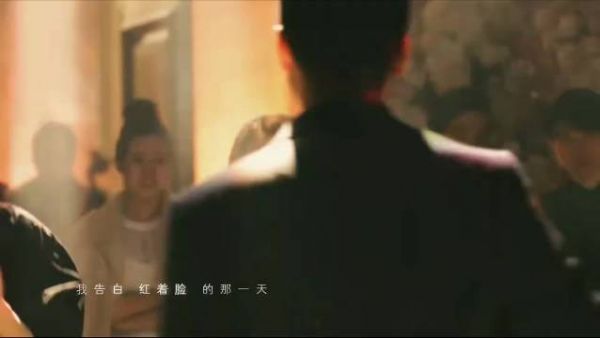 周杰伦与刘若雪登热搜，周杰伦方暂无回应
