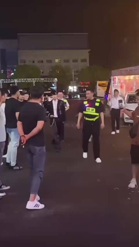 又一个山寨周杰伦的