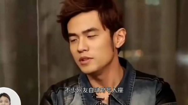 狗仔爆料天王巨星有私生子的是周杰伦？
