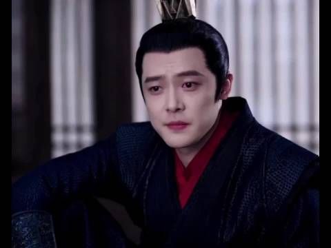 张若昀李沁毛晓彤金晨，月老牵线三对皆真爱