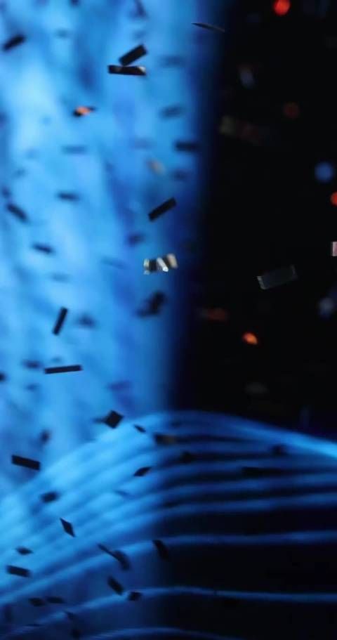 发如雪2005年发行 周杰伦刘若雪2012年方有交集 歌曲非为其创作