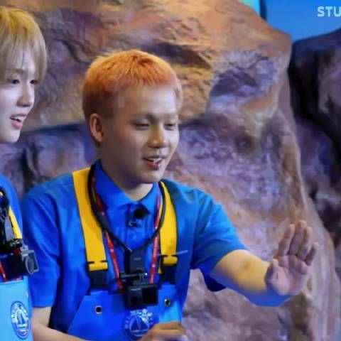 260805｜tmap 南宫问硕启动净化模式 cr.X