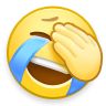 允悲
