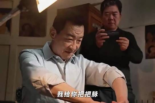 POT测试影视剪辑电影推荐影视精彩片段