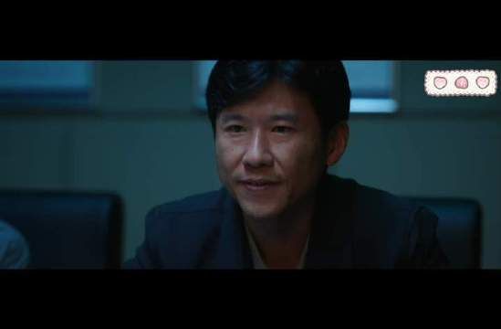 笑到打鸣，帧帧皆梗