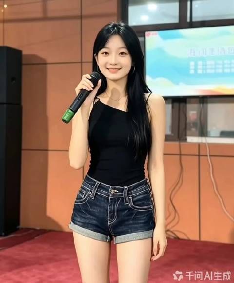 微博视频号上线动态视频封面，个性化专属功能引关注