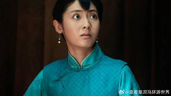 苏苏怀孕误诊的事，令她看清了身边的人