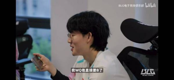 Viper、ON无实物对线调侃维克托强度