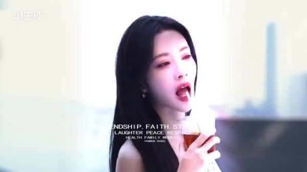 孟子义米兰时装周跳出内娱比美内卷，真实活成最高级高定