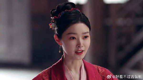 丈夫独闯敌营.夫妻同心.一起灭团