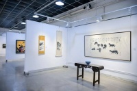 2026 全球艺术市场回暖，为什么越来越多人喜欢艺术藏品？
