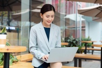 女人不联系你，十有八九就是这个意思