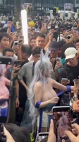网友直言今年Chinajoy有点东西