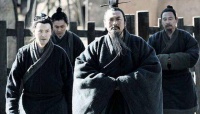 孔子被弟子气得骂了句话，竟成千古名句流传至今，成老师的口头禅