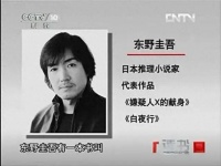 东野圭吾遗作《永远的记忆》在日本发售，系第106部著作、“伽利略”系列的第11部作品