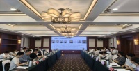 礼乐文明与中华民族共同体形成与发展学术研讨会在呼和浩特举行
