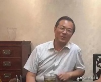 卓伟爆料天王巨星有私生子，公众热议真假难辨，实锤何时到来？