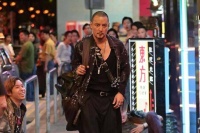 51岁香港男星回港拼事业！增发拍广告吸百万，部署冲击金像奖