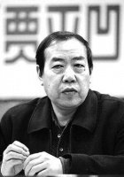 请客只请吃猪痔疮，生病抱西瓜退烧，贾平凹怎么就这么抠？