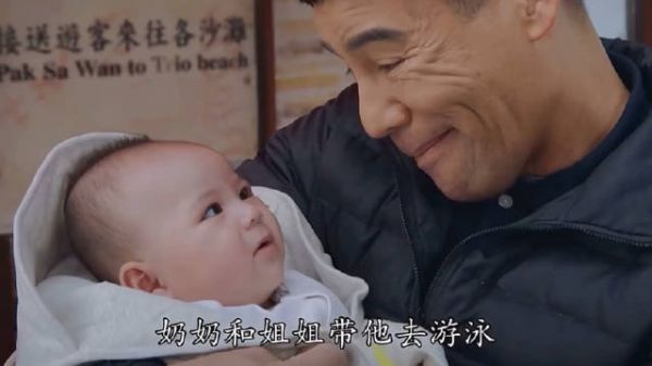费尽心思想要得到钱，最后突发疾病离世