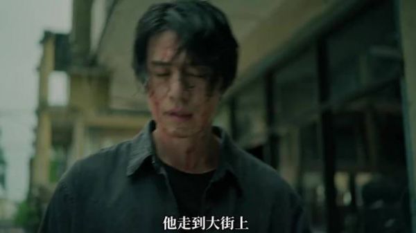 购物中心迎来危急存亡时刻
