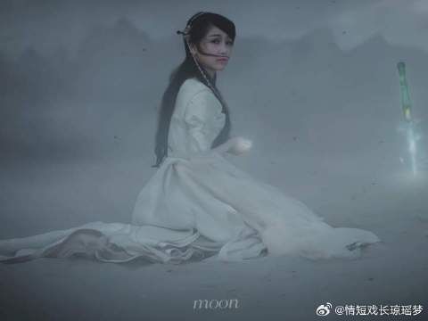 无法生成标题，新闻正文内容不足