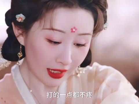 舒畅也出来短剧了？这短剧真的一看就有电视剧气息