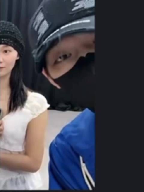 钟辰乐 :男高好孤单