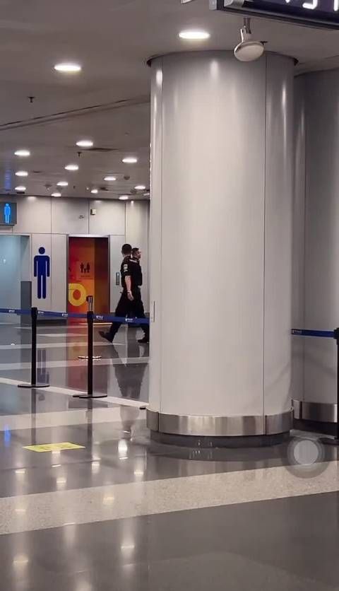 淑元奥利出发8.8微博文化交流之夜泰国站，顺顺利利