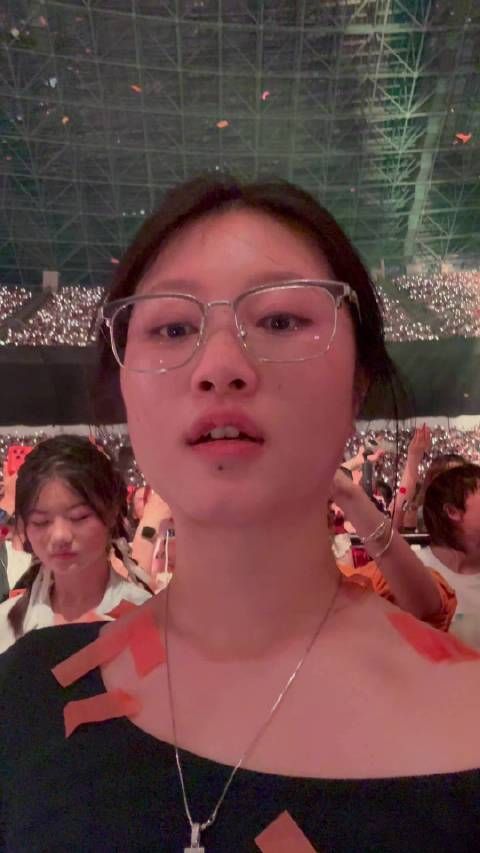 只有追线下的时候才是高帧率