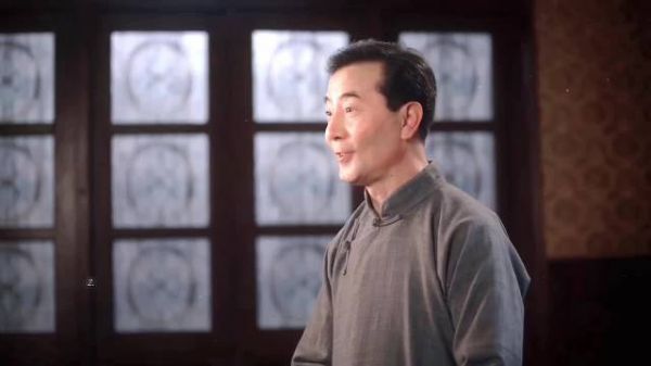 你我怎么两清 怎么做回甲乙丙丁